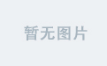 畅游星空电竞，感受团队的力量